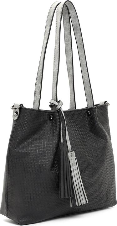 Immagine prodotto Emily und Noah Shopper a sorpresa (12 l)
