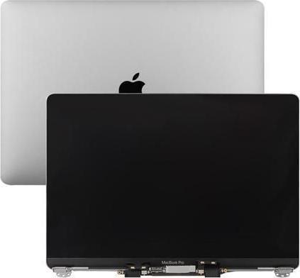 CoreParts Display assembly for Macbook