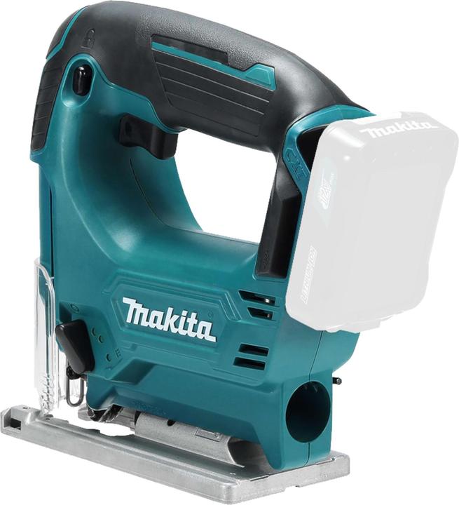 Makita JV101DZ