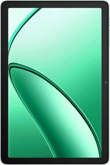 Actual product image Blackview Tablet TAB 60 Wifi 4GB/128GB green without charger (10.10", 128 GB, Green)