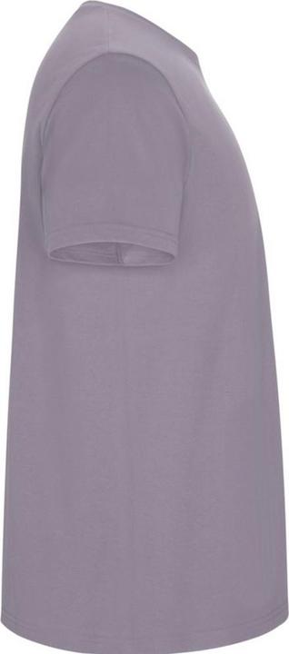 Image du produit Alpinia - T-shirt STAFFORD - Homme (M)