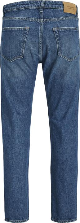 Image du produit Jack & Jones Chris Cooper JOS 790 Jeans coupe loose (W30/L32)