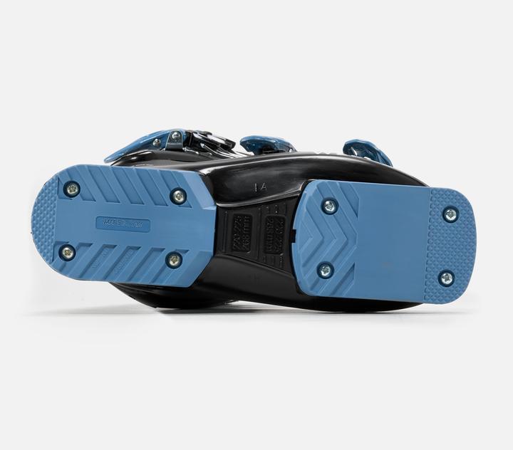 Actual product image Wedze 500 (23, 23.5)