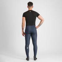 Actual product image Sportful Squadra Tight (XXL)