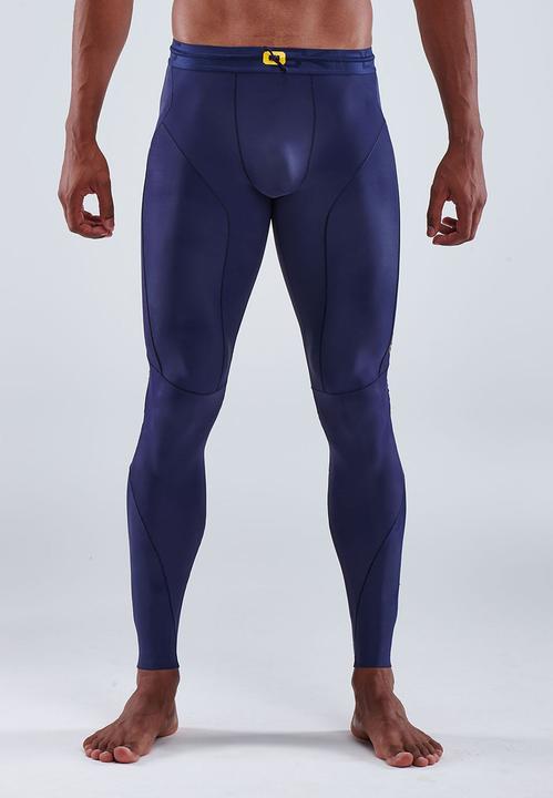 Immagine prodotto Skins S5 Collant lunghi (M)