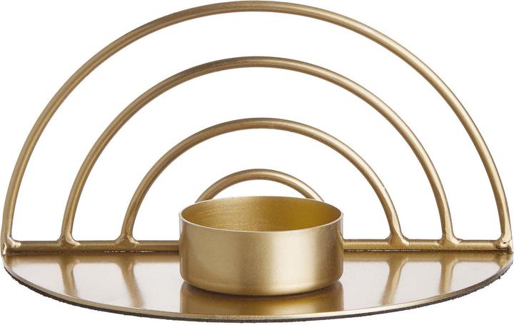 Image du produit home24 Shine