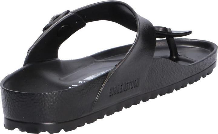 Actual product image Birkenstock Toe bar Gizeh (41)
