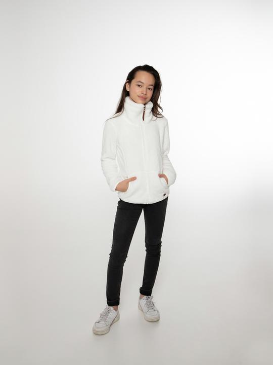 Produktbild Protest Riri Jr (176)
