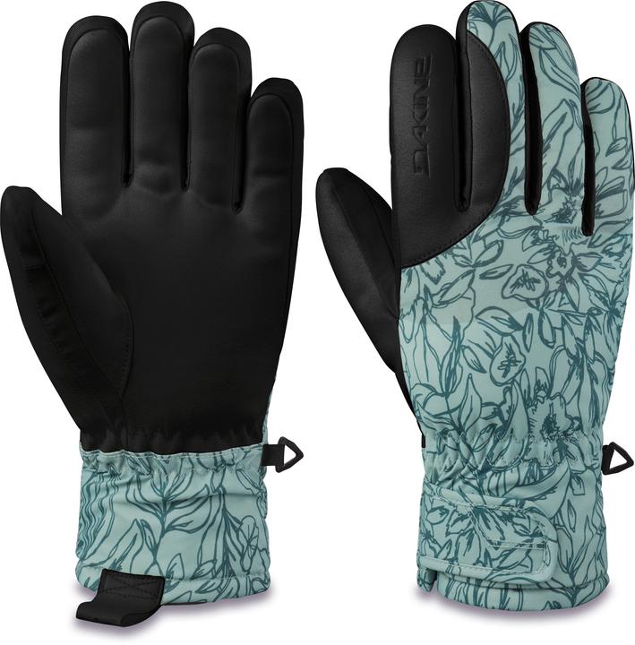 Immagine prodotto Dakine Guanto Tahoe (M)