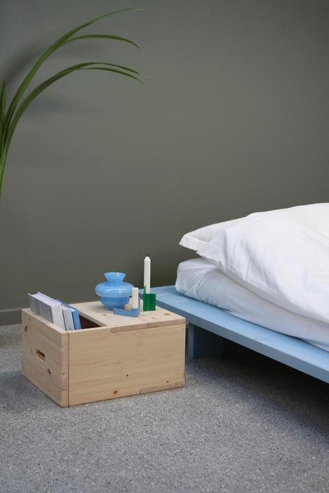 Actual product image Karup Design Grab-It