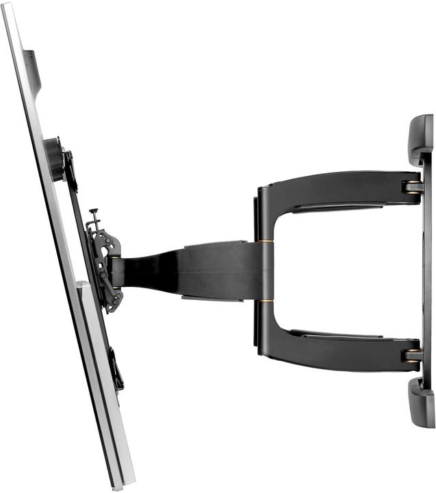 Immagine prodotto Peerless SA771PU (Muro, 90", 57 kg)