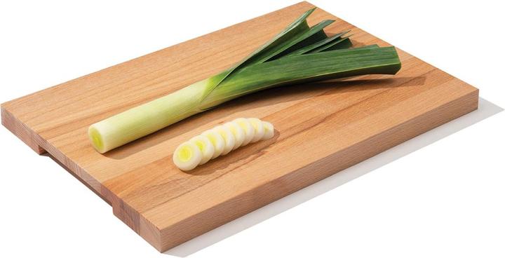 Actual product image Bodum Schneidebrett 47.5 x 32.5 cm