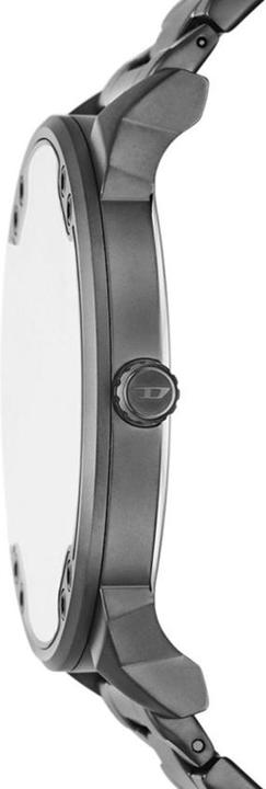 Image du produit Diesel DZ7487 Mr. Daddy 2.0 (Chronographe, 54 mm)