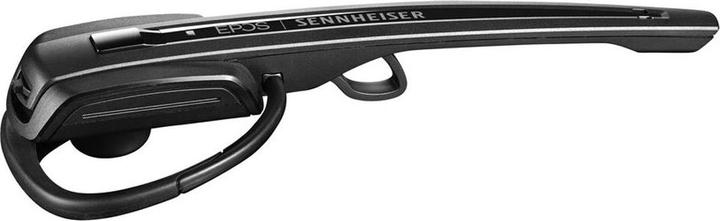 Productafbeelding EPOS SENNHEISER IMPACT D 10 HS Headset mono enkelzijdig of headclip zonder basisstation (Draadloze)