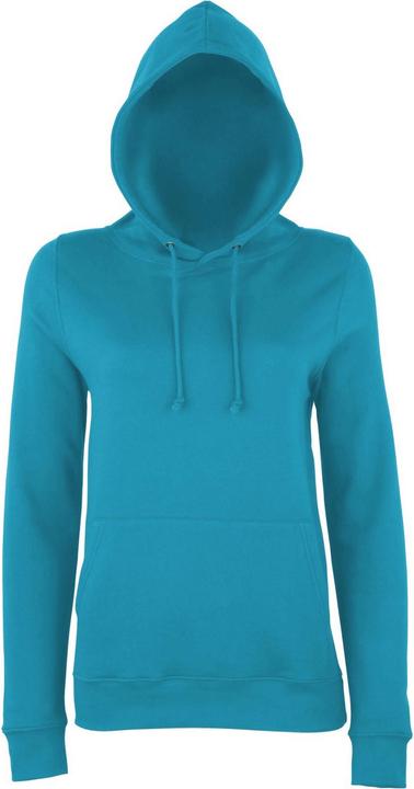 Awdis Just Hoods Kapuzenpullover Hoodie