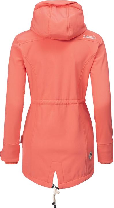 Actual product image Marikoo Cinnamon Bitch (XS)