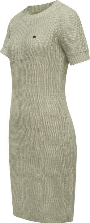 Actual product image Ragwear Kolya (L)