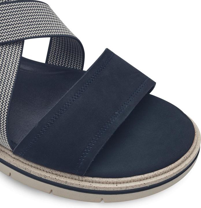 Image du produit Tamaris Sandale (40)