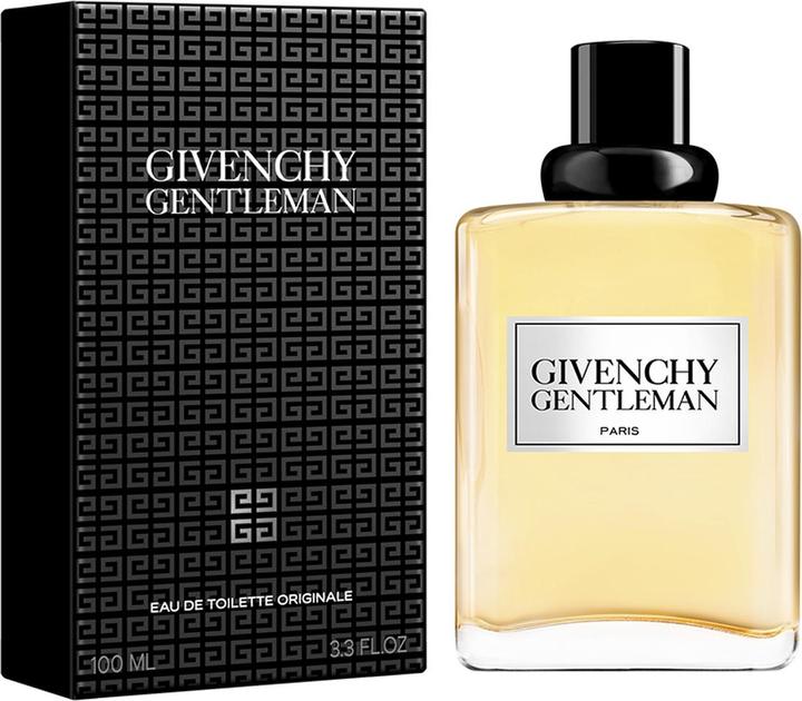 Immagine prodotto Givenchy Eau de Toilette Originale (Eau de toilette, 100 ml)