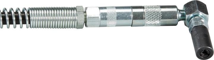 Produktbild Makita Winkeladapter 191A77-3 (15 mm)
