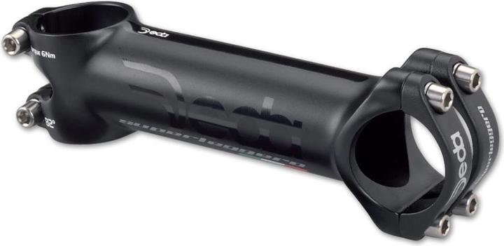 Actual product image Deda Elementi Superleggero (90 mm, 31.70 mm)