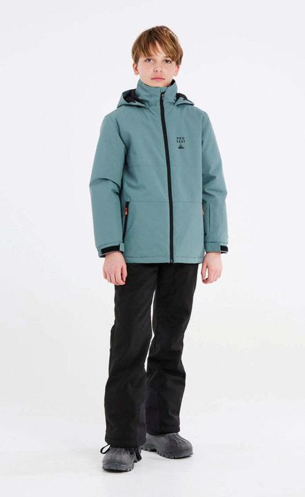 Image du produit Protest Snowjacket Prtskimmer Jr (116)