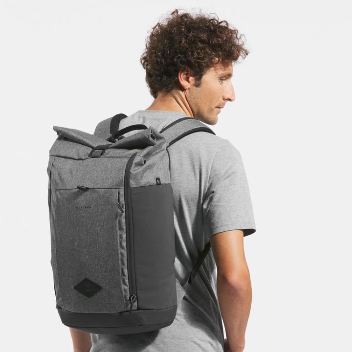 Produktbild Quechua NH ESCAPE 500 ROLL (23 l)