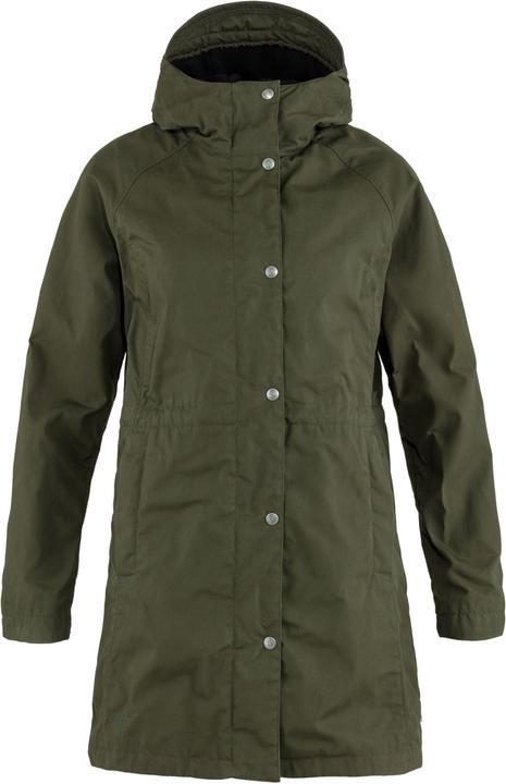 Produktbild Fjällräven Karla (S)