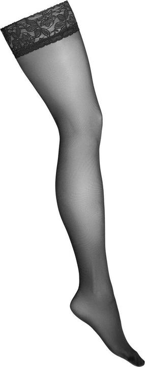 Produktbild Kotek H003 hold ups 20den (S/M)