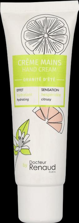 Image du produit Dr. Renaud Grantie (50 ml)