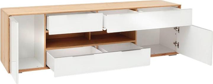 Image du produit Novel Free (40 x 40 x 55 cm)