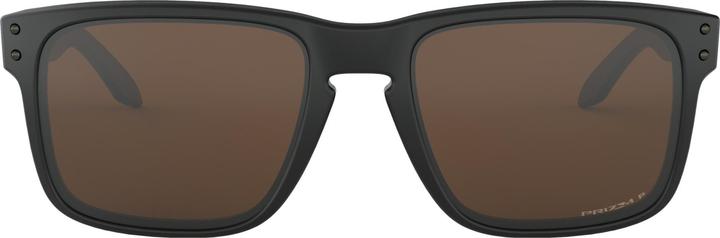 Immagine prodotto Oakley Holbrook