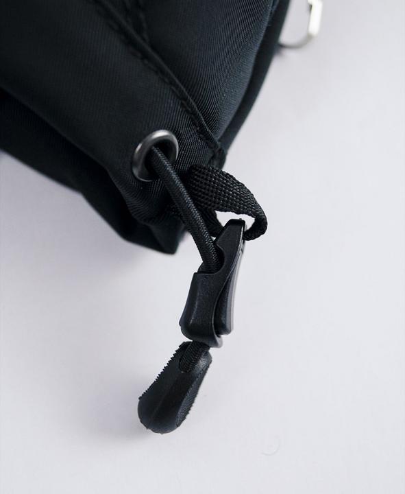 Produktbild Reusch Sonja R-TEX® XT Mitten (6)