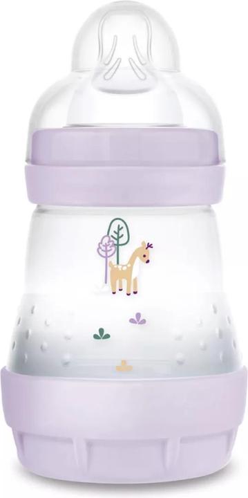 Actual product image MAM Easy Start (160 ml)