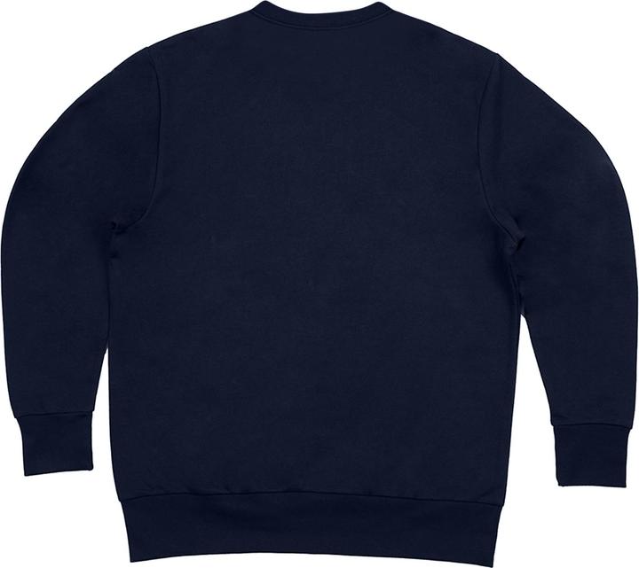 The Sweatshirt