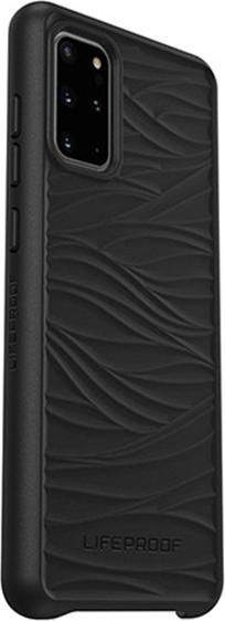 Image du produit LifeProof Wake (Samsung Galaxy S20+ 5G, Samsung Galaxy S20+)