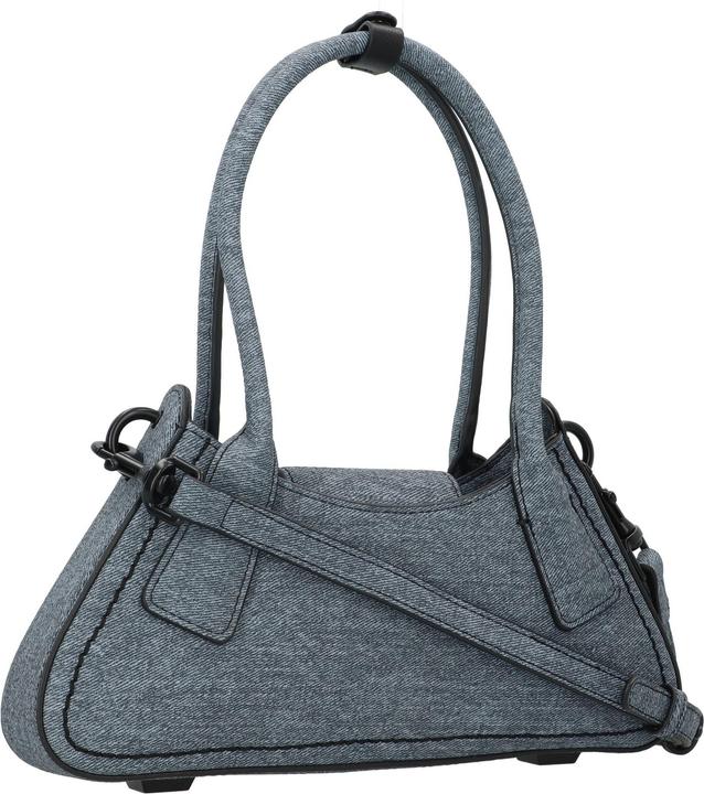 Produktbild Replay Schultertasche 27.5 cm
