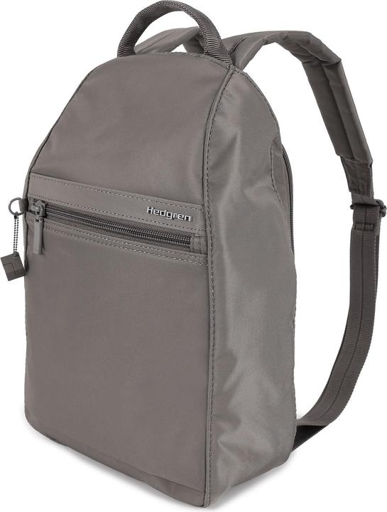 Image du produit Hedgren Inner City Vogue sac à dos RFID 35 cm (7 l)
