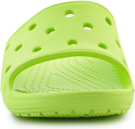 Produktbild Crocs Classic Slide (32)