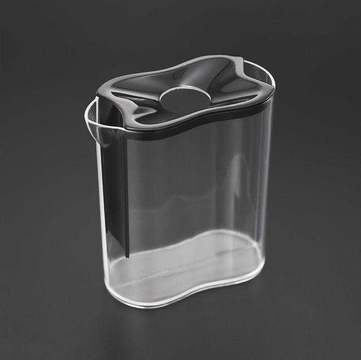 Immagine prodotto Russell Hobbs Desiderio