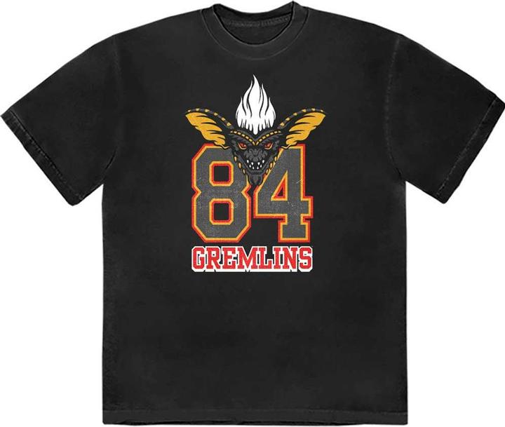 Produktbild Gremlins Stripe 84 (S)