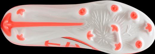 Image du produit Puma ULTRA 5 PRO FG/AG Jr (37.5)