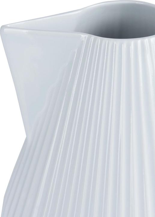 Image du produit Lyngby Cruche TURA (1 x, 4.15 l)