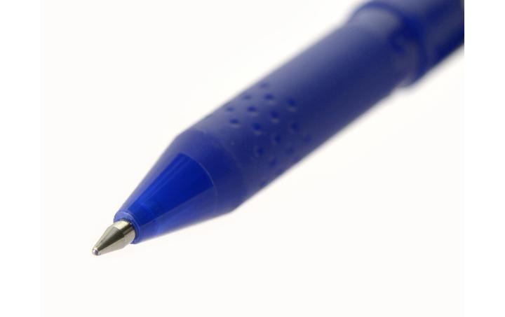 Produktbild Pilot FriXion Ball (Braun, 1 x)