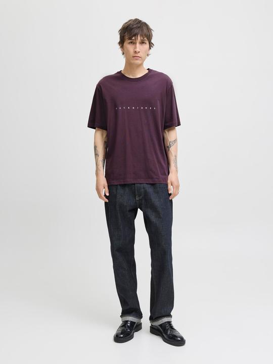Produktbild Jack & Jones Jjestar Jj Tee Ss Noos (XXL)