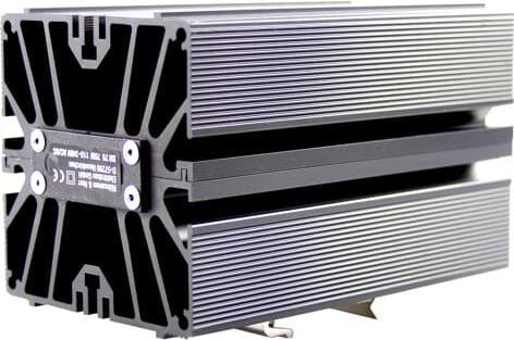 Striebel & John RZH75 PTC - Heizelement 75W