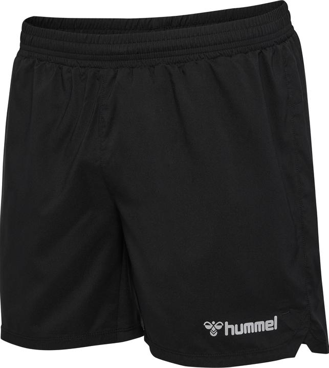 Produktbild hummel hmlRUN SHORTS (S)