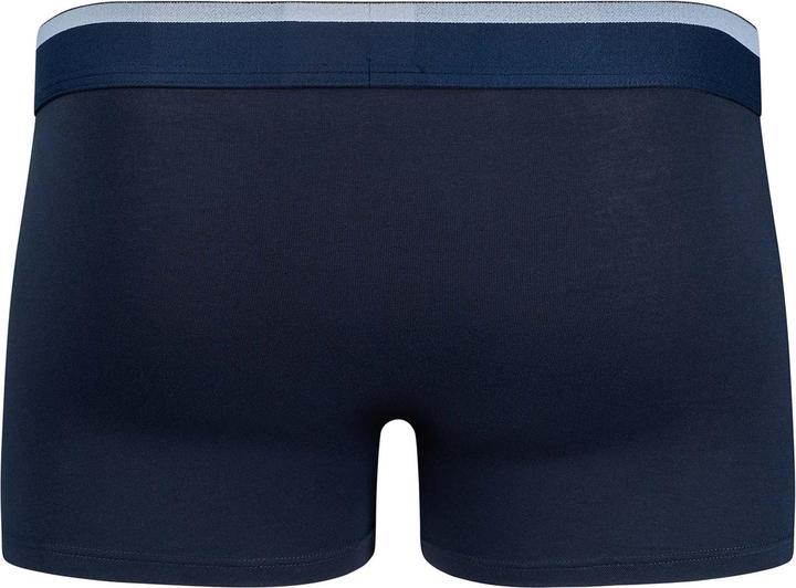 Immagine prodotto Skiny Pants Cotton Multipack (M, confezione da 3)