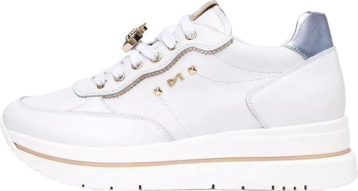 Produktbild Nero Giardini Sneaker (40)