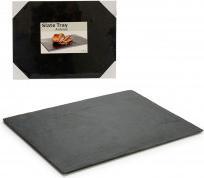 Immagine prodotto Kinvara Aperitif-Tafel 40x30cm